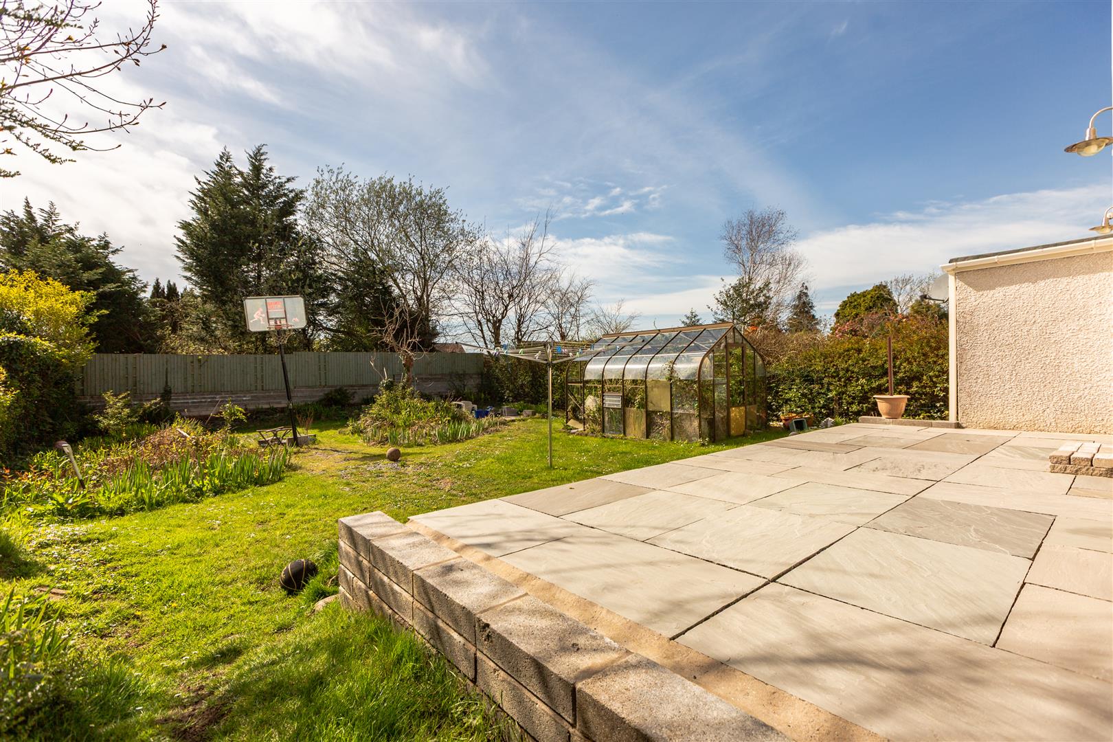 Gabalfa Road, Sketty, Swansea, SA2 8NA